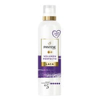 Perfect Volumen Laca  250ml-210967 Perfect Volumen Laca  250ml-210967 1